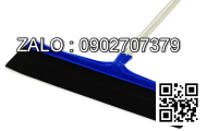 Cây Silicon Vuông Đặc Chịu Nhiệt 10X20 - Cây Silicon 10X30