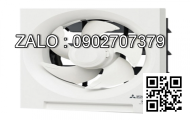 Quạt phun sương tạo ẩm Washson LB-FS-40