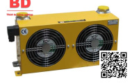 Quạt phun sương tạo ẩm Washson LB-FS-40