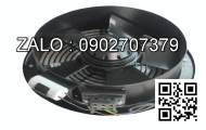 Quạt phun sương tạo ẩm Washson LB-FS-40