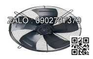 Quạt phun sương tạo ẩm Washson LB-FS-40