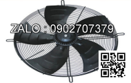Quạt phun sương tạo ẩm Washson LB-FS-40