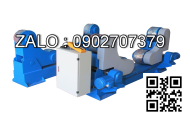 CARDAN CROSS, code:750710002, Procomac
