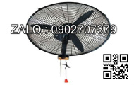Quạt làm mát không khí Sumika SKM55