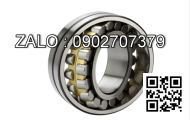 Vòng bi 6224ZZ NTN