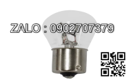 BULB 3EB-55-14120