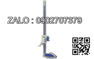 Thước đo độ cao đồng hồ METROLOGY DH-9300D