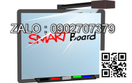 Bảng Smartboard đa sắc 1 mặt SE5