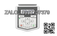 Ổ cắm USB Panasonic WEF11821H