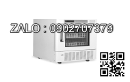 Dây đai máy lạnh B58 DAEWOO