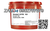 Dầu nhớt thủy lực MOBIL DTE 10 EXCEL 150