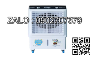 Quạt phun sương tạo ẩm Washson LB-FS-40