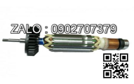 ROTOR TJ19102-22012