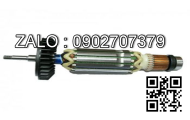 ROTOR TJ19102-22012