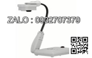 Máy chiếu Christie DS-405