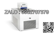 Dây đai máy lạnh B58 DAEWOO