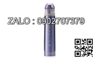 Dây đai máy lạnh B58 DAEWOO