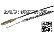 Xe nâng hàng Nissan U01L18U