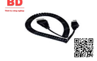 Xe nâng hàng Nissan U01L18U
