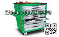 TỦ ĐÔNG MÁT INVERTER SUMIKURA SKF-600DTI 600 LÍT