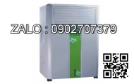 Dây đai máy lạnh B58 DAEWOO