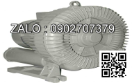 Quạt phun sương tạo ẩm Washson LB-FS-40