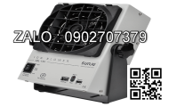 Quạt phun sương tạo ẩm Washson LB-FS-40