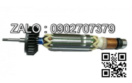 ROTOR TJ19102-22012