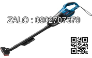 14.4V Máy hút bụi dùng pin Makita BCL140Z