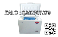Tủ lạnh trữ máu BIOBASE BXC-V1000B