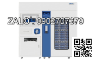 Tủ lạnh trữ máu BIOBASE BXC-V1000B