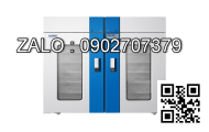 Tủ lạnh trữ máu BIOBASE BXC-V1000B