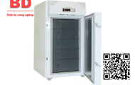 Tủ lạnh trữ máu BIOBASE BXC-V1000B