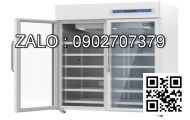 Tủ lạnh trữ máu BIOBASE BXC-V1000B