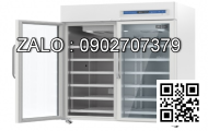 Tủ lạnh trữ máu BIOBASE BXC-V1000B