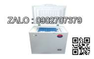 TỦ ĐÔNG MÁT INVERTER SUMIKURA SKF-600DTI 600 LÍT