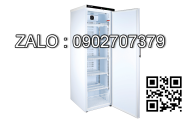 TỦ ĐÔNG MÁT INVERTER SUMIKURA SKF-600DTI 600 LÍT