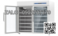 Tủ lạnh trữ máu BIOBASE BXC-V1000B
