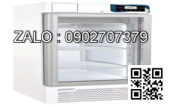 Tủ lạnh trữ máu BIOBASE BXC-V1000B