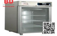Tủ lạnh trữ máu BIOBASE BXC-V1000B
