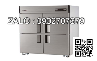 Tủ lạnh trữ máu BIOBASE BXC-V1000B