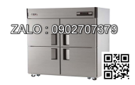 Tủ lạnh trữ máu BIOBASE BXC-V1000B