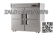 Tủ lạnh trữ máu BIOBASE BXC-V1000B