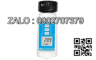 Máy đo Chloride HANNA HI 96753 (0.0 to 20.0 mg/L)