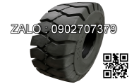lốp xe JR-TYRES 8.25-15