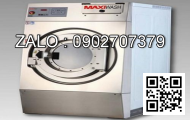 Máy giặt vắt công nghiệp Fagor LBS/V-67 MP