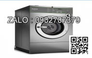 Máy giặt vắt công nghiệp Fagor LBS/V-67 MP