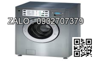 Máy giặt vắt công nghiệp Fagor LBS/V-67 MP