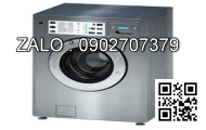 Máy giặt vắt công nghiệp Fagor LBS/V-67 MP
