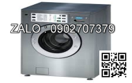 Máy giặt vắt công nghiệp Fagor LBS/V-67 MP